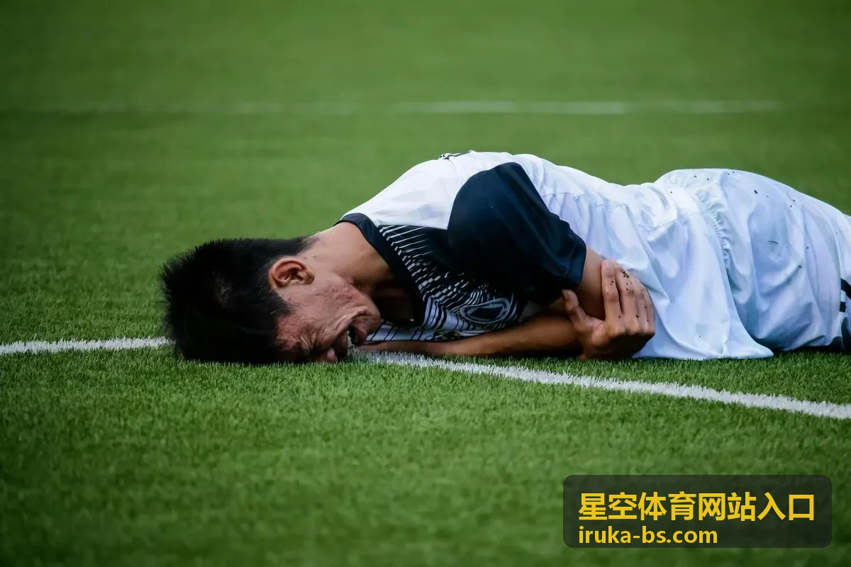 星空体育网站入口赛事热点分类中的比赛信息导览配图